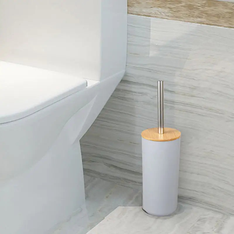 Minimalistic Bathroom Accessories Set 868TechClub