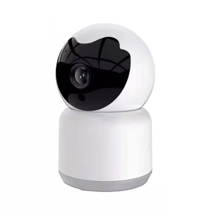 YT51 1920x1080 Home Wireless Camera, Support Infrared Night Vision / Voice Intercom TechClub868