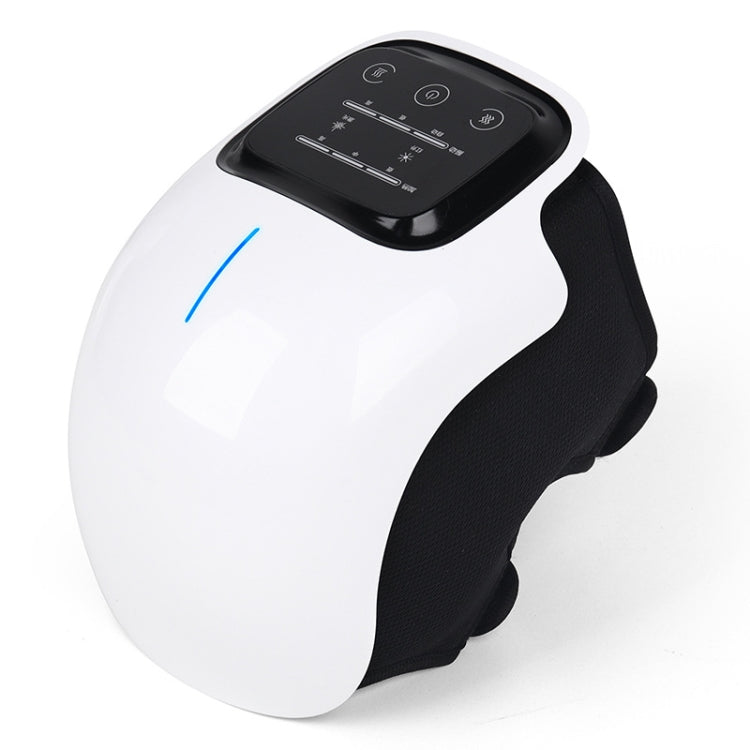 ThermaKnee Physiotherapy Massage Device. TechClub868